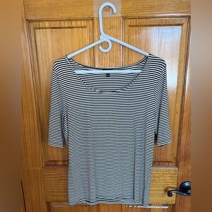Talbots
